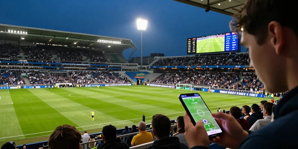 CabongTv watch live football today with exciting match odds, betting predictions, and sports analysis.