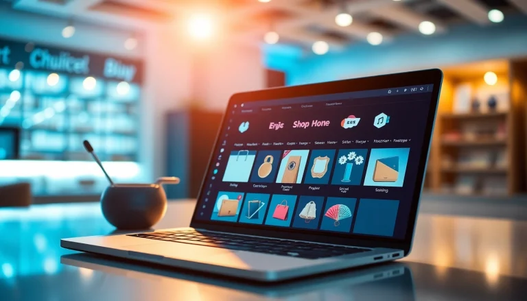 Discover secure shopping techniques with Ultimateshop cvv for a seamless experience.