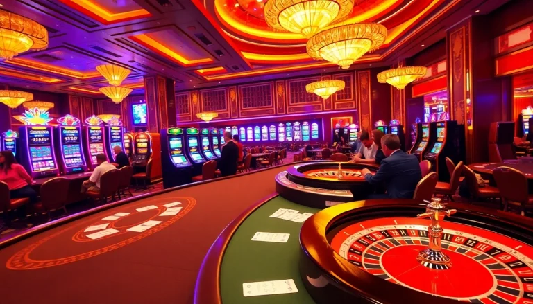 Experience the excitement of THABET with vibrant casino games and live betting.