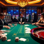 Experience thrilling moments at https://f168.us/ with exciting slot machines and live casino games.