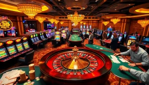 Experience high-stakes betting at rr88 com with thrilling casino action and vibrant roulette games.