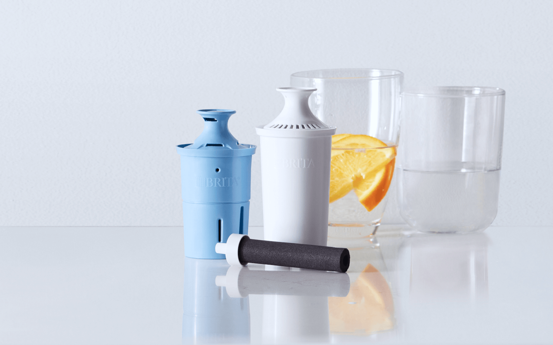 brita or pur